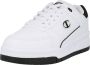 Champion Authentic Athletic Apparel Sneakers laag 'REBOUND HERITAGE' - Thumbnail 4