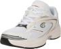 Champion Authentic Athletic Apparel Sneakers laag 'RN00' - Thumbnail 1