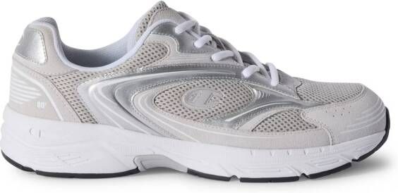 Champion Authentic Athletic Apparel Sneakers laag 'RN00'
