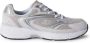 Champion Authentic Athletic Apparel Sneakers laag 'RN00' - Thumbnail 1