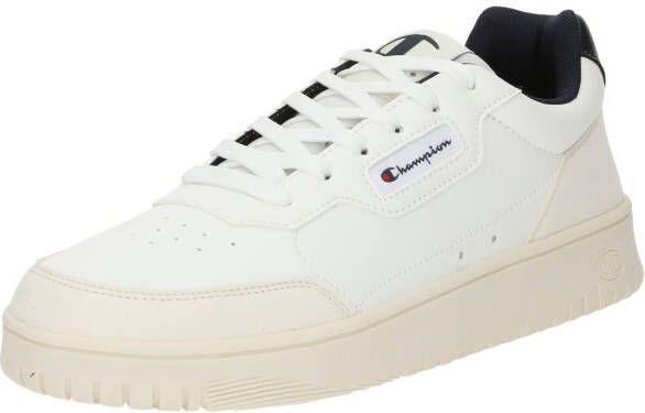 Champion Authentic Athletic Apparel Sneakers laag 'ROYAL II'