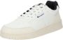 Champion Authentic Athletic Apparel Sneakers laag 'ROYAL II' - Thumbnail 2