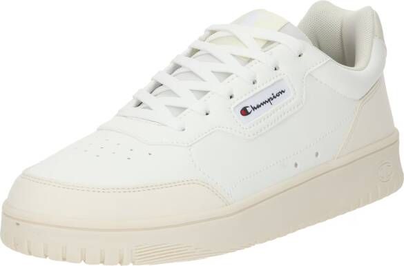 Champion Authentic Athletic Apparel Sneakers laag 'ROYAL II'