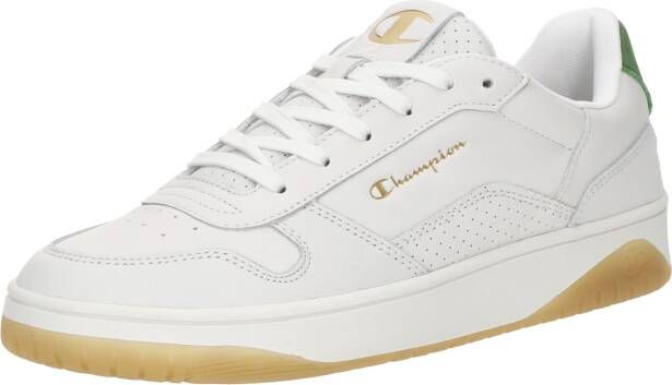 Champion Authentic Athletic Apparel Sneakers laag 'ROYAL SUBLIME'
