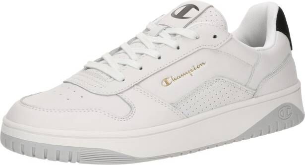 Champion Authentic Athletic Apparel Sneakers laag 'ROYAL SUBLIME'