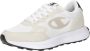 Champion Authentic Athletic Apparel Sneakers laag 'STOWE VIRTUE' - Thumbnail 1