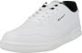 Champion Authentic Athletic Apparel Sneakers laag 'TENNIS CLAY 86' - Thumbnail 2