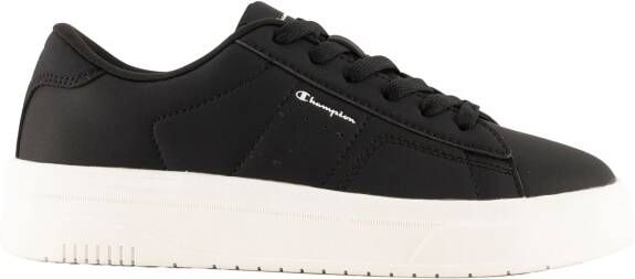 Champion Authentic Athletic Apparel Sneakers laag 'TL23 EVOLVE'