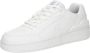 Champion Authentic Athletic Apparel Sneakers laag 'Turbo 500' - Thumbnail 3