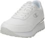 Champion Authentic Athletic Apparel Sneakers laag 'VIRTUE' - Thumbnail 2