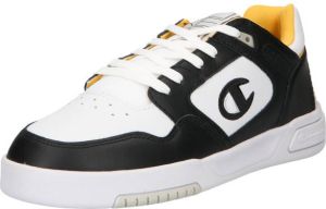 Champion Authentic Athletic Apparel Sneakers laag 'Z80'
