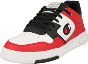 Champion Authentic Athletic Apparel Sneakers laag 'Z80'