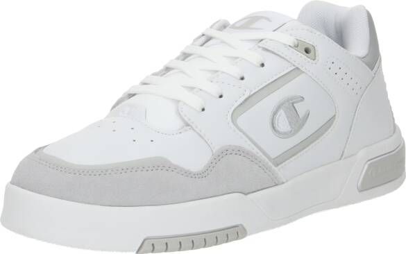 Champion Authentic Athletic Apparel Sneakers laag 'Z80'