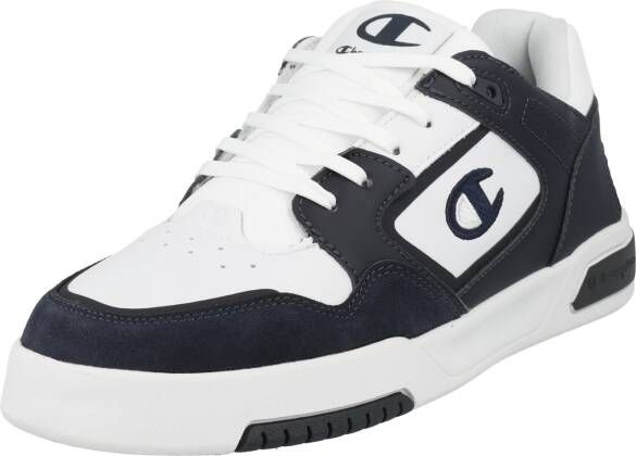 Champion Authentic Athletic Apparel Sneakers laag 'Z80'