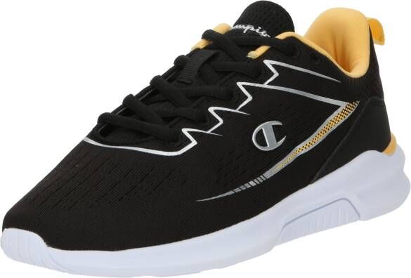 Champion Authentic Athletic Apparel Sneakers 'NIMBLE'