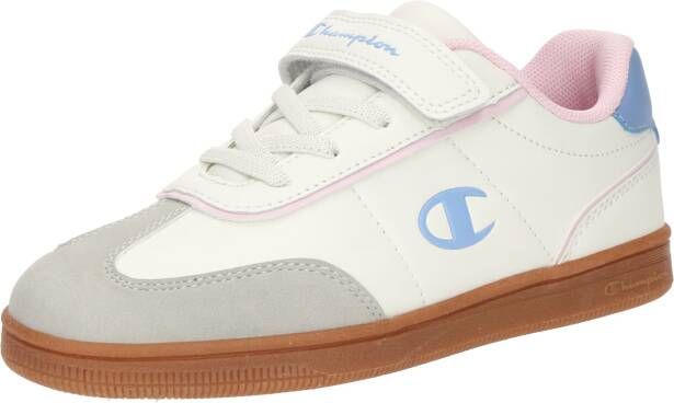 Champion Authentic Athletic Apparel Sneakers 'PRESTIGE MIX'