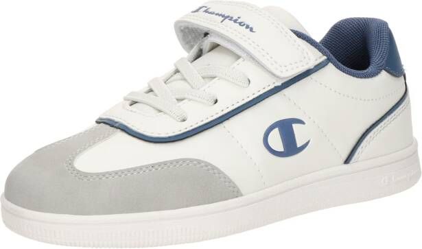 Champion Authentic Athletic Apparel Sneakers 'PRESTIGE MIX'