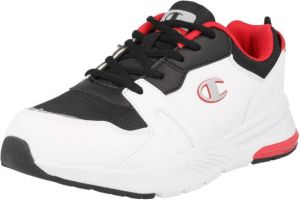 Champion Authentic Athletic Apparel Sneakers 'RAMP UP'