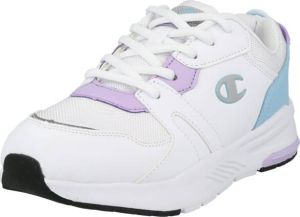 Champion Authentic Athletic Apparel Sneakers 'RAMP UP'