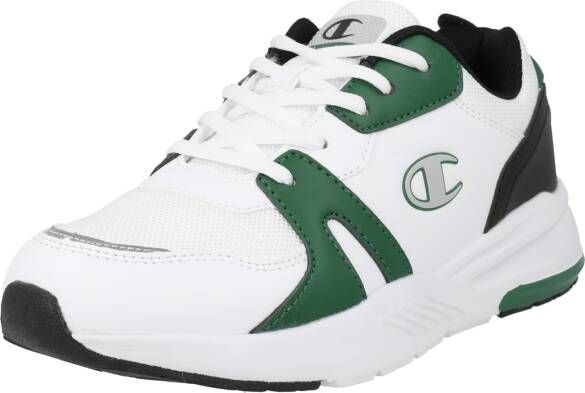 Champion Authentic Athletic Apparel Sneakers 'RAMP UP'