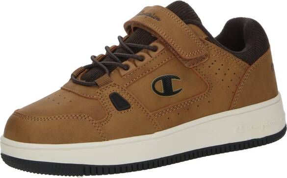 Champion Authentic Athletic Apparel Sneakers 'RD18' - Foto 2