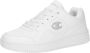 Champion RD 18 LOW G GS damestrainers S32492 CHA WW001 wit - Thumbnail 2