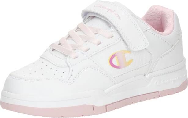 Champion Authentic Athletic Apparel Sneakers 'RD18 HERITAGE'