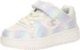 Champion Authentic Athletic Apparel Sneakers 'RD18 PEARL' - Thumbnail 1
