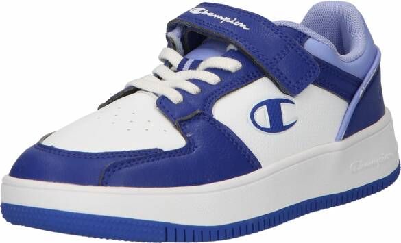 Champion Authentic Athletic Apparel Sneakers 'REBOUND 2.0'