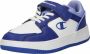 Champion Authentic Athletic Apparel Sneakers 'REBOUND 2.0' - Thumbnail 2