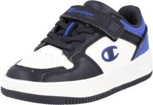 Champion Authentic Athletic Apparel Sneakers 'REBOUND 2.0'