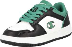 Champion Authentic Athletic Apparel Sneakers 'REBOUND 2.0'