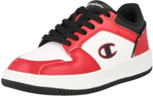 Champion Authentic Athletic Apparel Sneakers 'REBOUND 2.0'