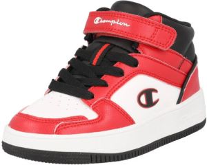 Champion Authentic Athletic Apparel Sneakers 'REBOUND 2.0'