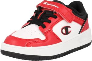 Champion Authentic Athletic Apparel Sneakers 'REBOUND 2.0'