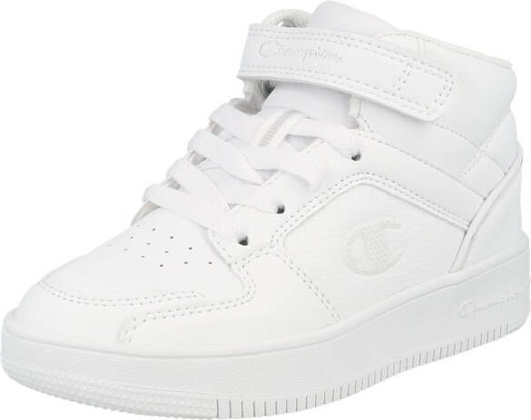 Champion Authentic Athletic Apparel Sneakers 'REBOUND 2.0' - Foto 2