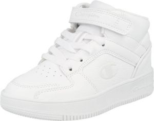 Champion Authentic Athletic Apparel Sneakers 'REBOUND 2.0'