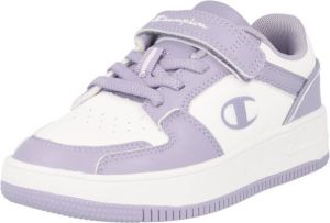Champion Authentic Athletic Apparel Sneakers 'REBOUND 2.0'