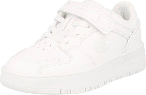 Champion Authentic Athletic Apparel Sneakers 'REBOUND 2.0' - Foto 2