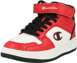 Champion Authentic Athletic Apparel Sneakers 'REBOUND 2.0'