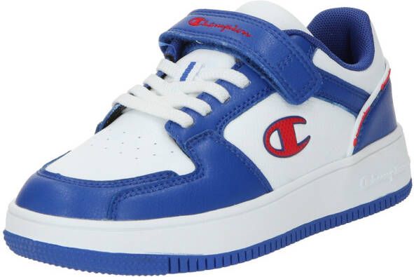 Champion Authentic Athletic Apparel Sneakers 'REBOUND 2.0'