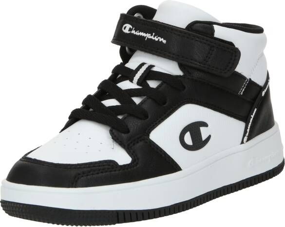 Champion Authentic Athletic Apparel Sneakers