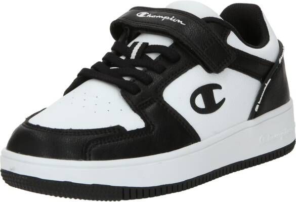 Champion Authentic Athletic Apparel Sneakers
