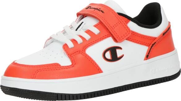 Champion Authentic Athletic Apparel Sneakers