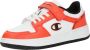 Champion Authentic Athletic Apparel Sneakers - Thumbnail 1