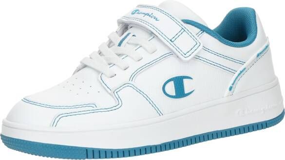 Champion Authentic Athletic Apparel Sneakers
