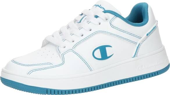 Champion Authentic Athletic Apparel Sneakers