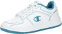 Champion Authentic Athletic Apparel Sneakers - Thumbnail 1