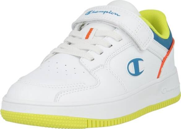 Champion Authentic Athletic Apparel Sneakers