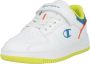 Champion Authentic Athletic Apparel Sneakers - Thumbnail 1